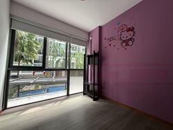 Esparina Residences (D19), Condominium #549923651